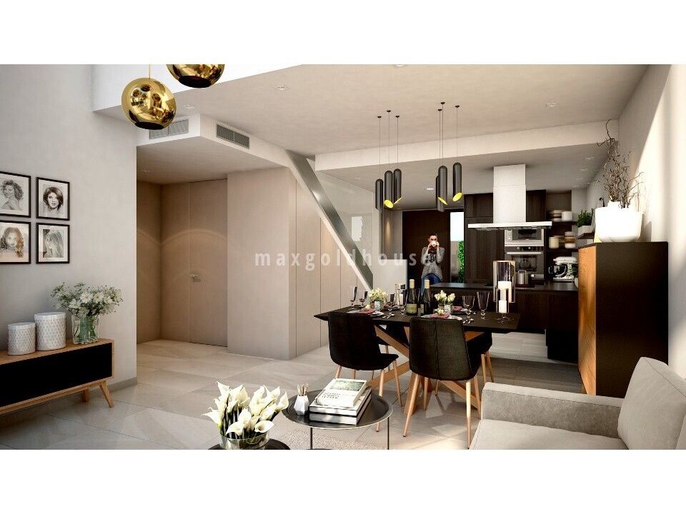 Villa i Algorfa, Alicante - foto 4