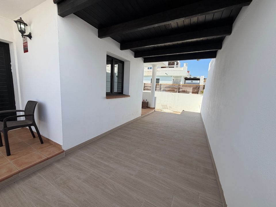 Villa a Corralejo, Fuerteventura - foto 1