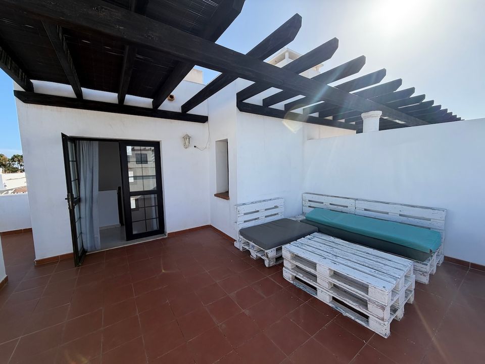 Villa a Corralejo, Fuerteventura - foto 4