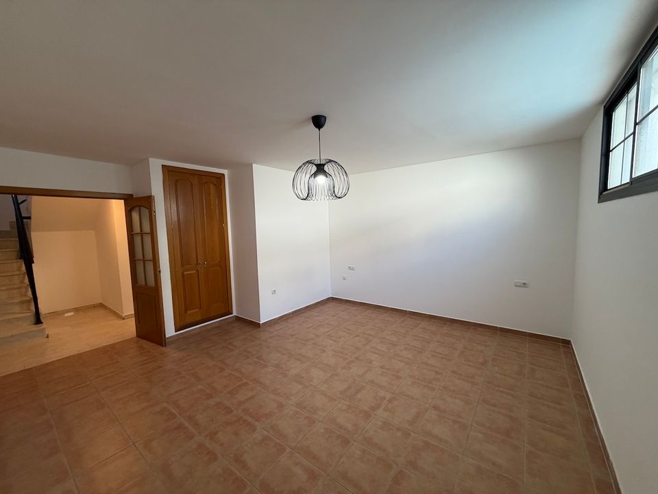 Villa a Corralejo, Fuerteventura - foto 5