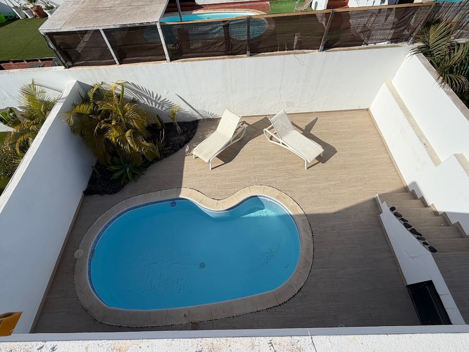Villa a Corralejo, Fuerteventura - foto 2