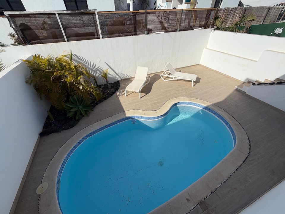 Villa a Corralejo, Fuerteventura - foto 3