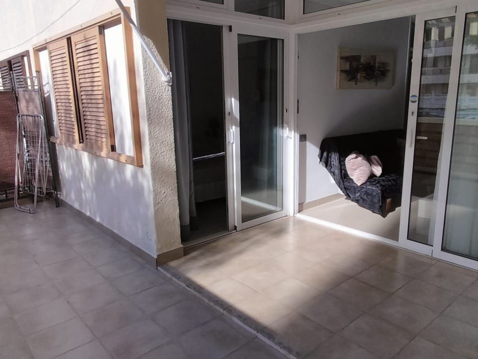 Lejlighed i Arona, Tenerife - foto 4
