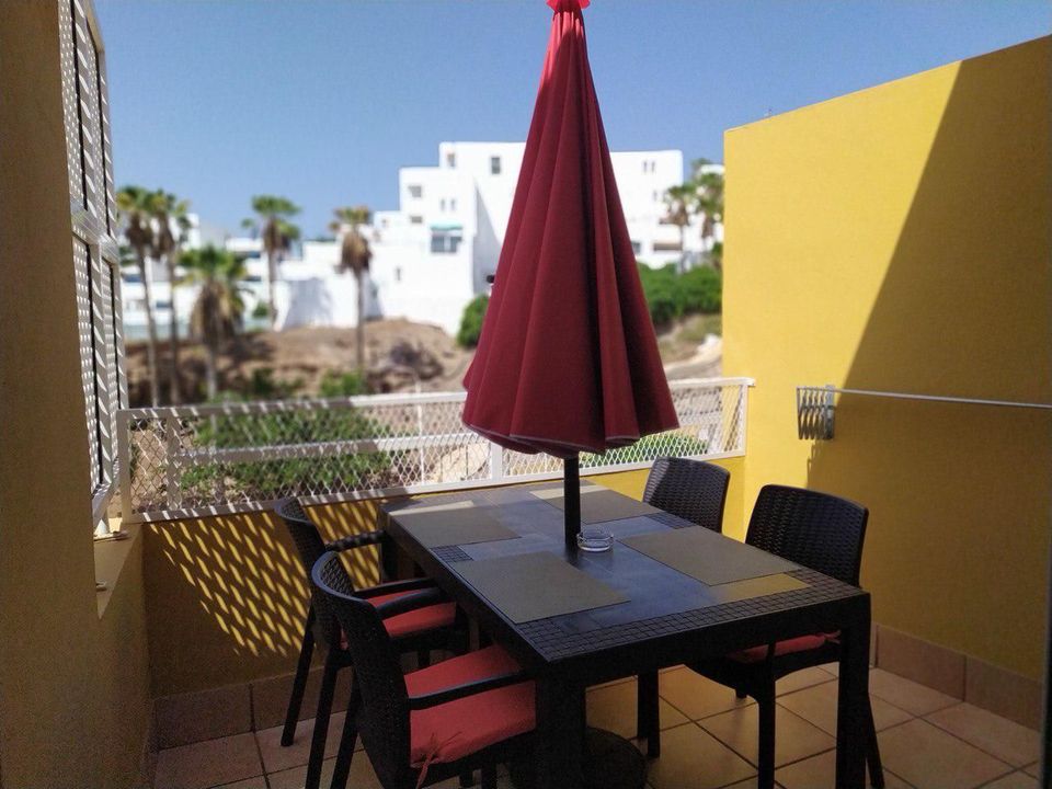 Lejlighed i Adeje, Tenerife - foto 2
