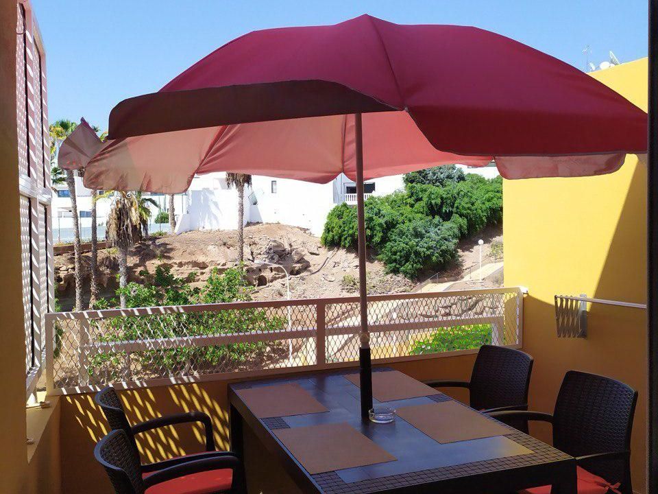 Lejlighed i Adeje, Tenerife - foto 3