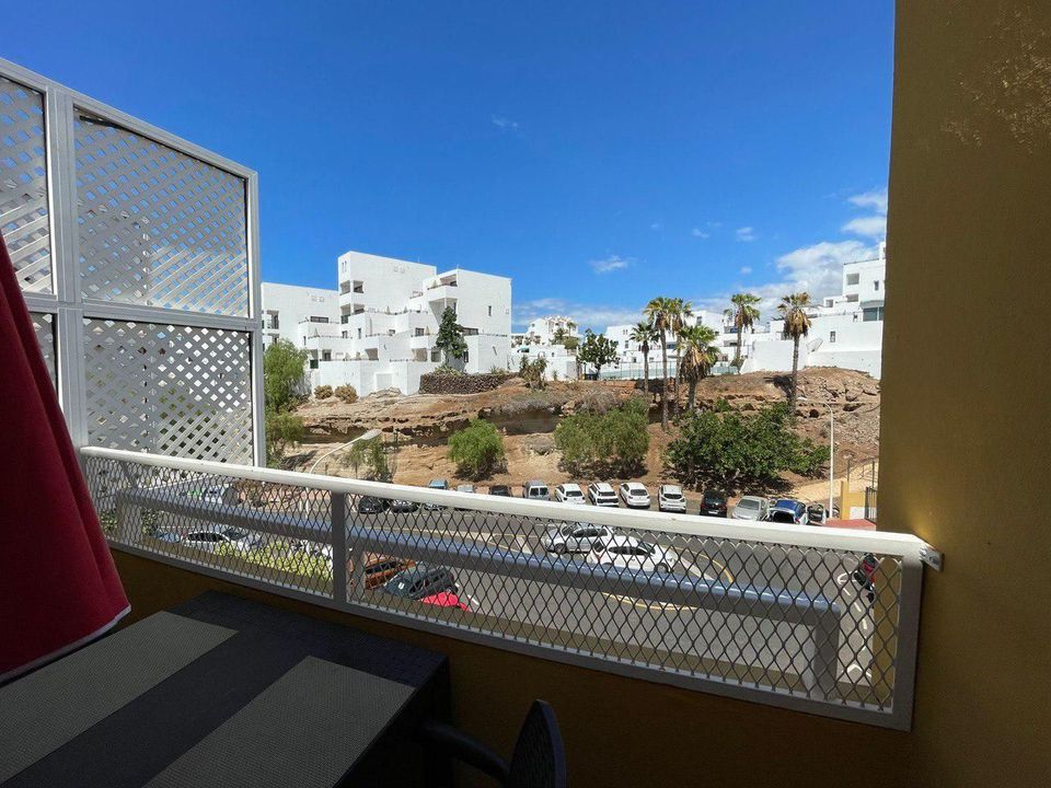 Lejlighed i Adeje, Tenerife - foto 5