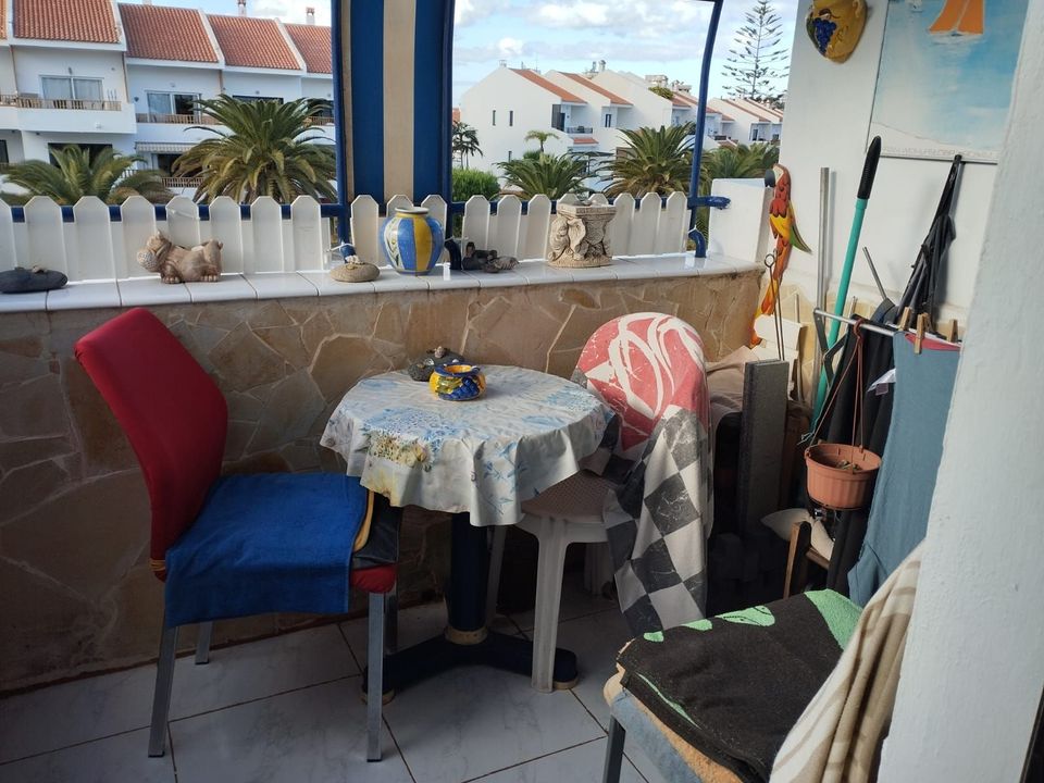 Lejlighed i Arona, Tenerife - foto 2