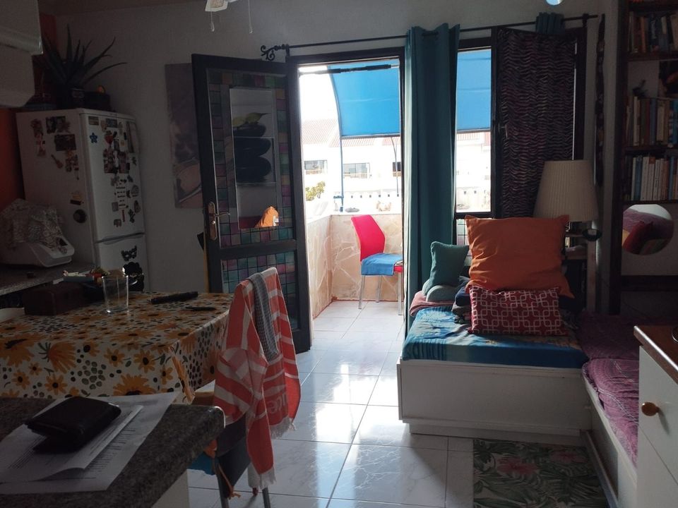 Lejlighed i Arona, Tenerife - foto 5