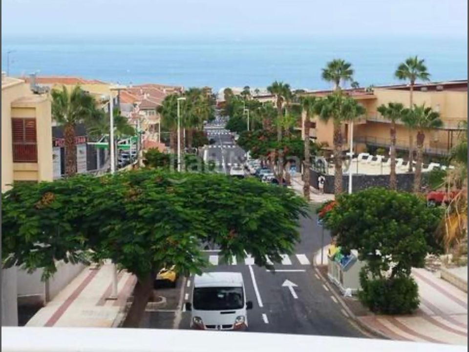 Rækkehus i Adeje, Tenerife - foto 2