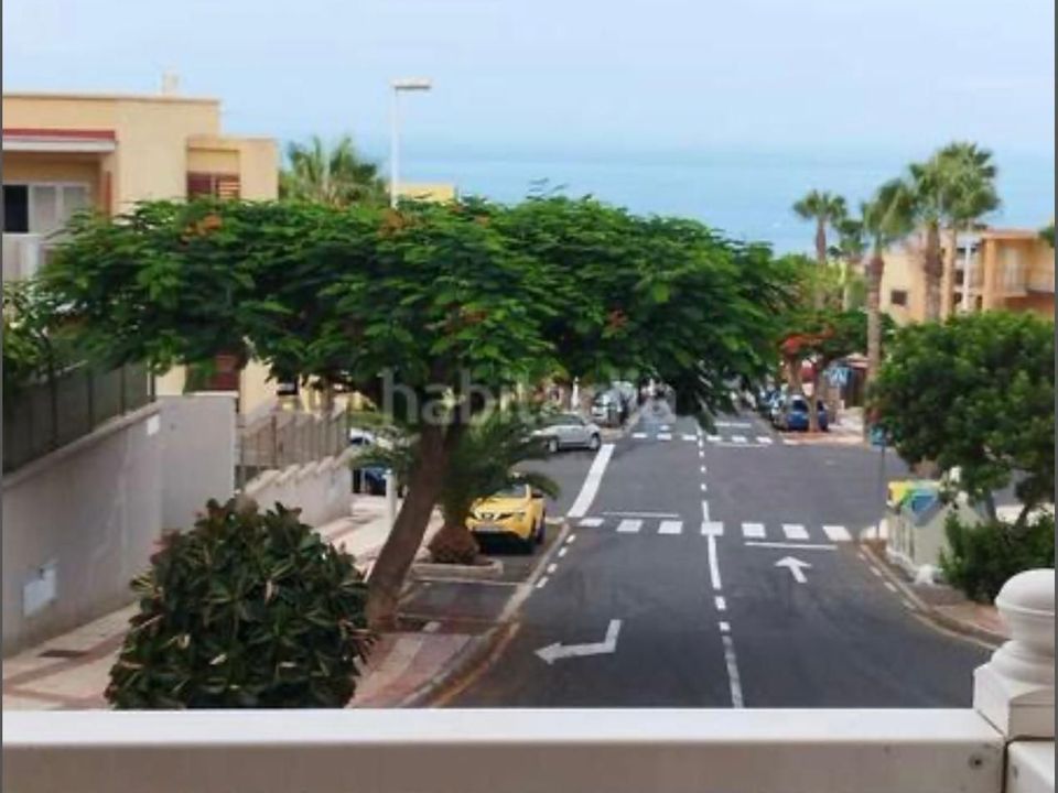 Rækkehus i Adeje, Tenerife - foto 3