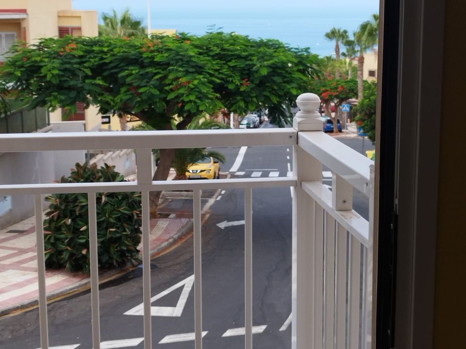 Rækkehus i Adeje, Tenerife - foto 5