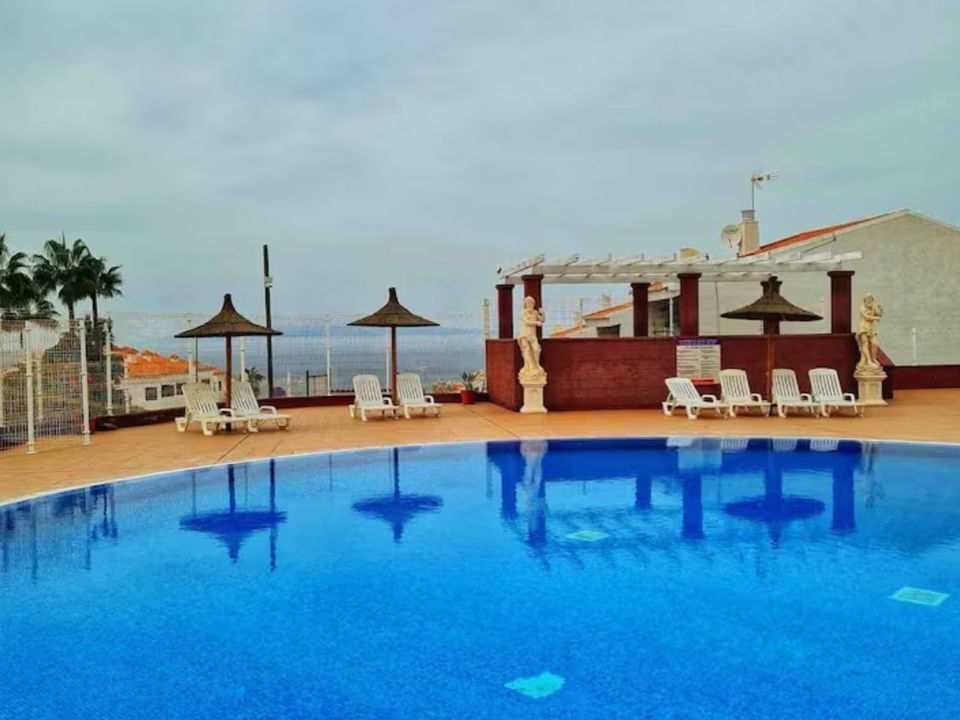 Lejlighed i Adeje, Tenerife - foto 4