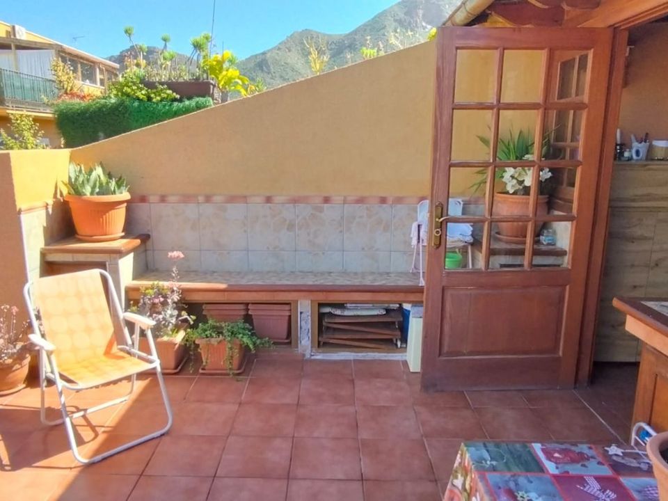 Penthouse i Arona, Tenerife - foto 3