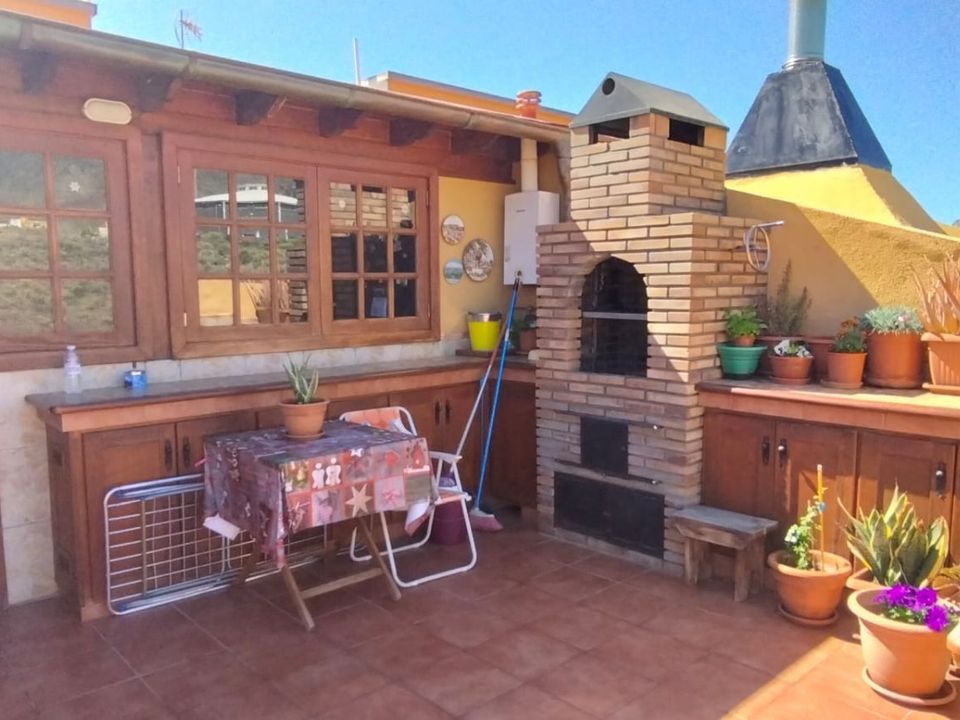 Penthouse i Arona, Tenerife - foto 5