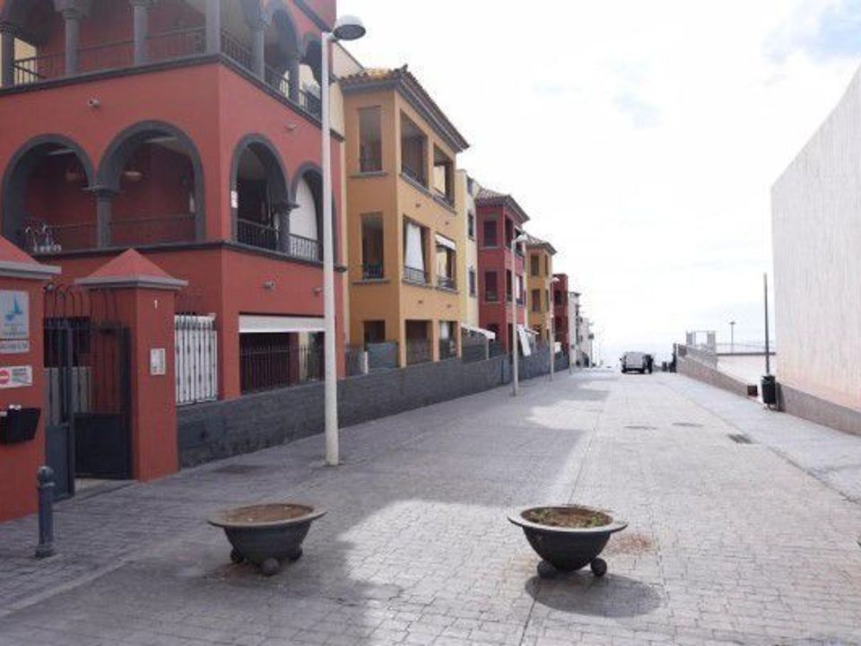 Lejlighed i Adeje, Tenerife - foto 3