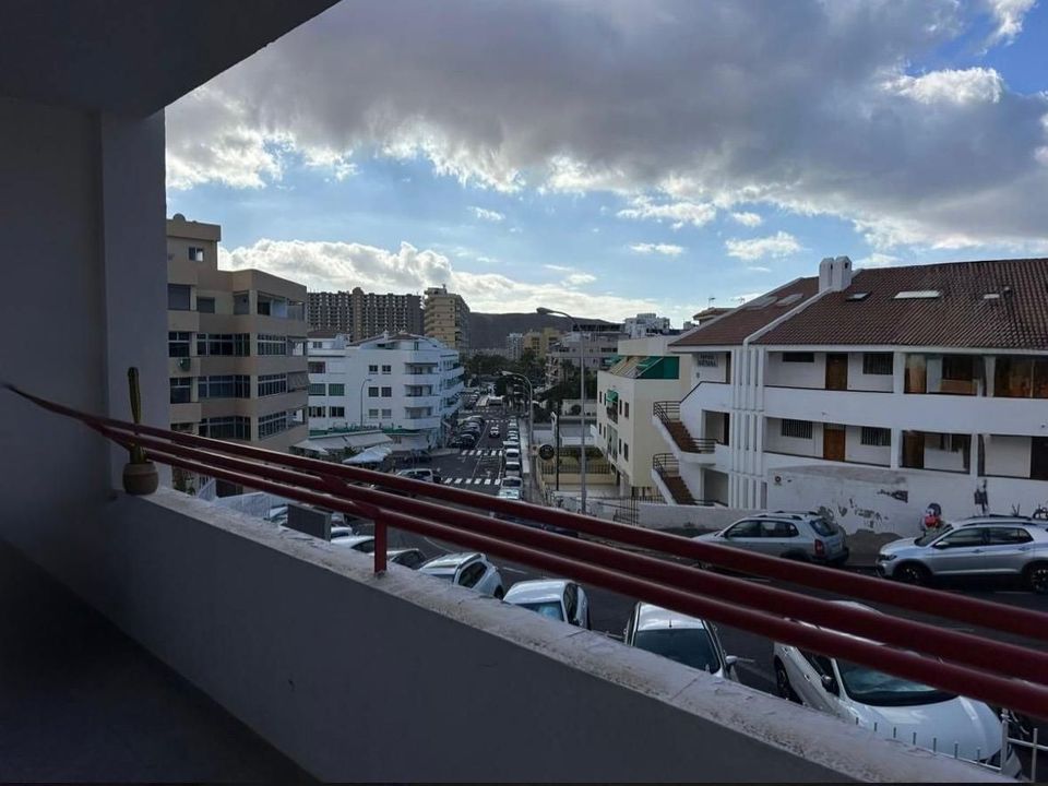 Lejlighed i Arona, Tenerife - foto 2