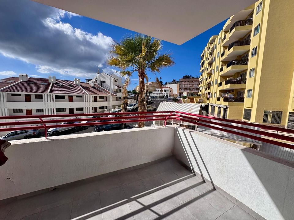 Lejlighed i Arona, Tenerife - foto 3