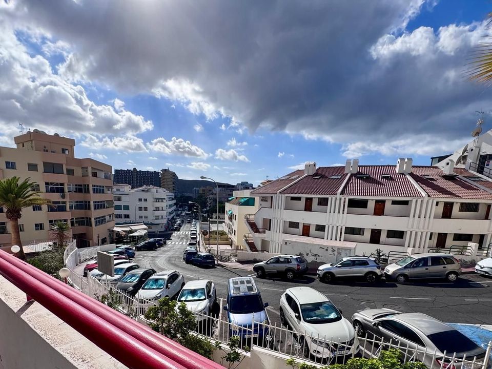 Lejlighed i Arona, Tenerife - foto 4