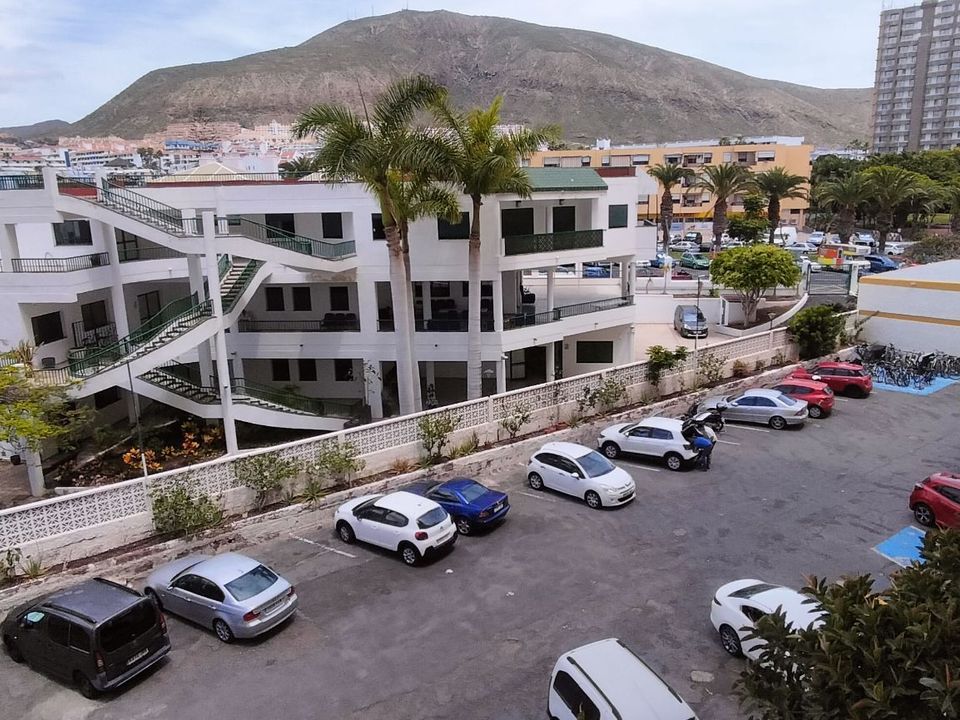 Lejlighed i Arona, Tenerife - foto 5
