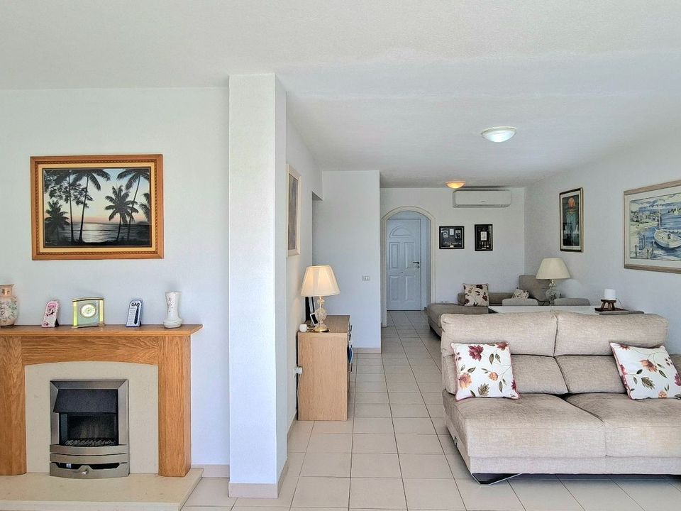 Rækkehus i Arona, Tenerife - foto 5
