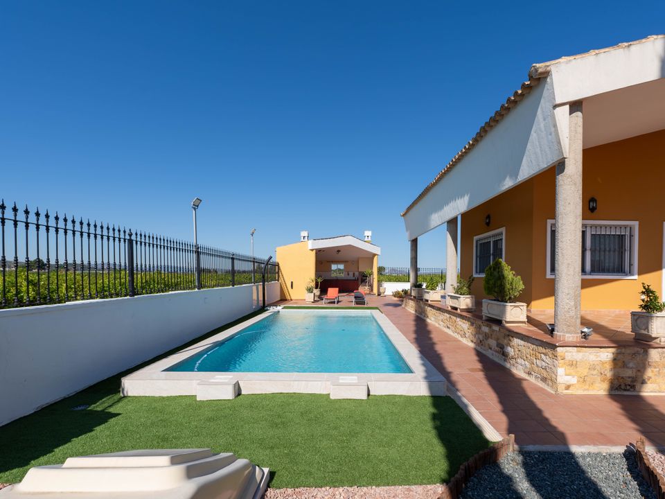 Finca i Orihuela, Alicante - foto 4