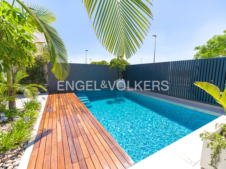 Villa i Elche, Alicante - foto 4