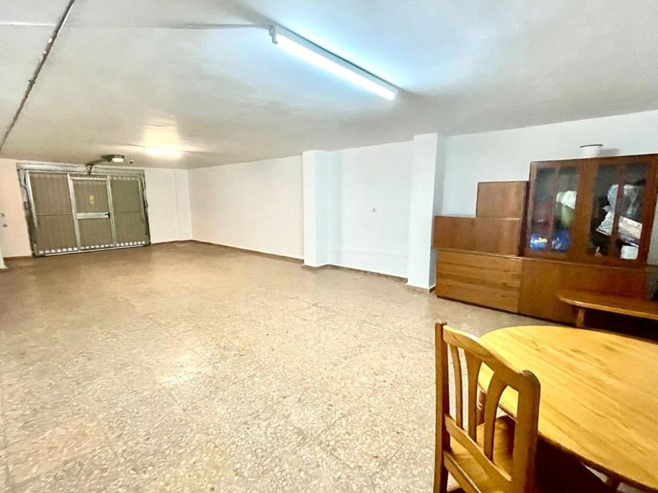 Byhus i Almoradi, Alicante - foto 4
