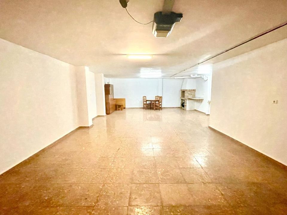 Byhus i Almoradi, Alicante - foto 5