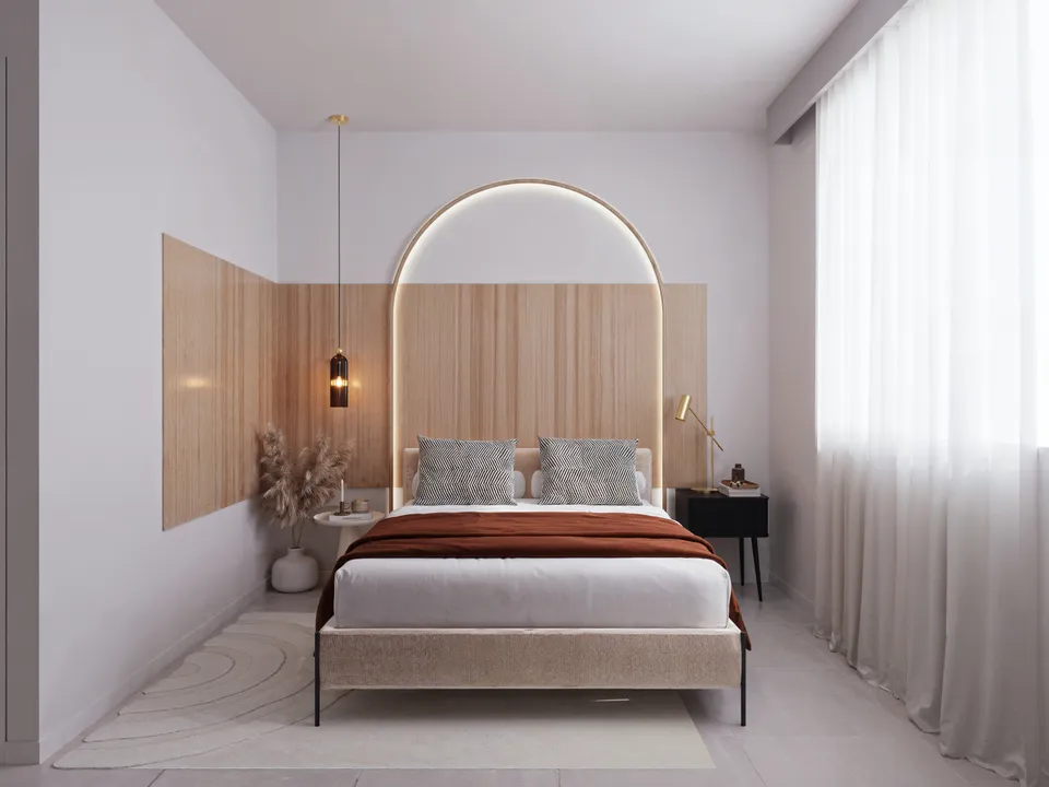 Villa i Orihuela Costa, Alicante - foto 5