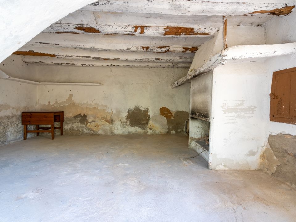 Finca i Aldover, Tarragona - bilde 3