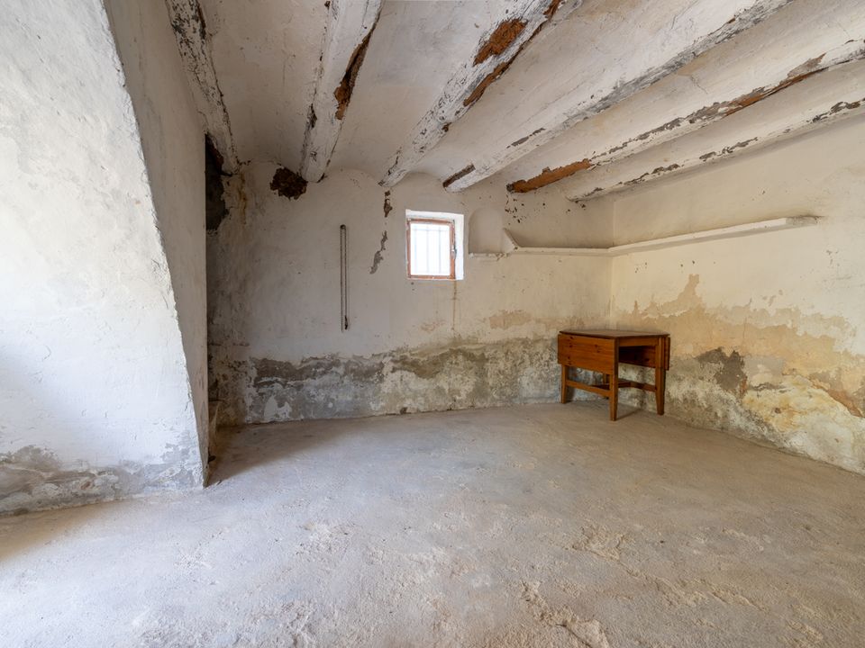 Finca i Aldover, Tarragona - bilde 4