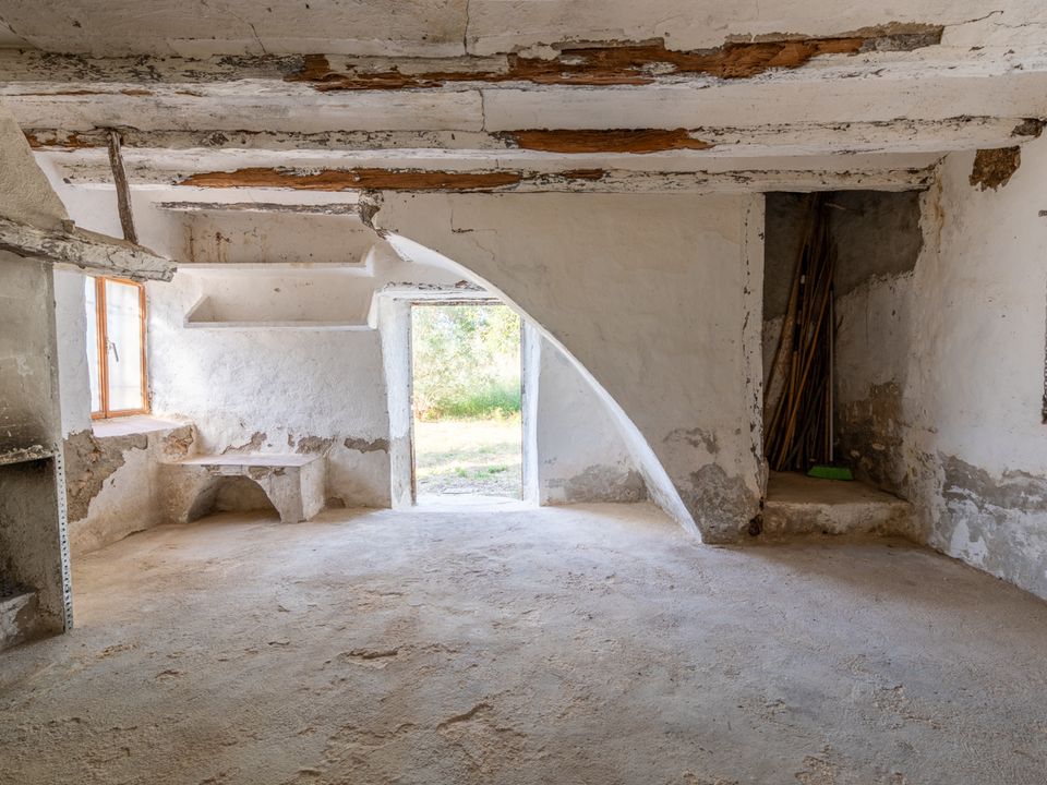 Finca i Aldover, Tarragona - bilde 5