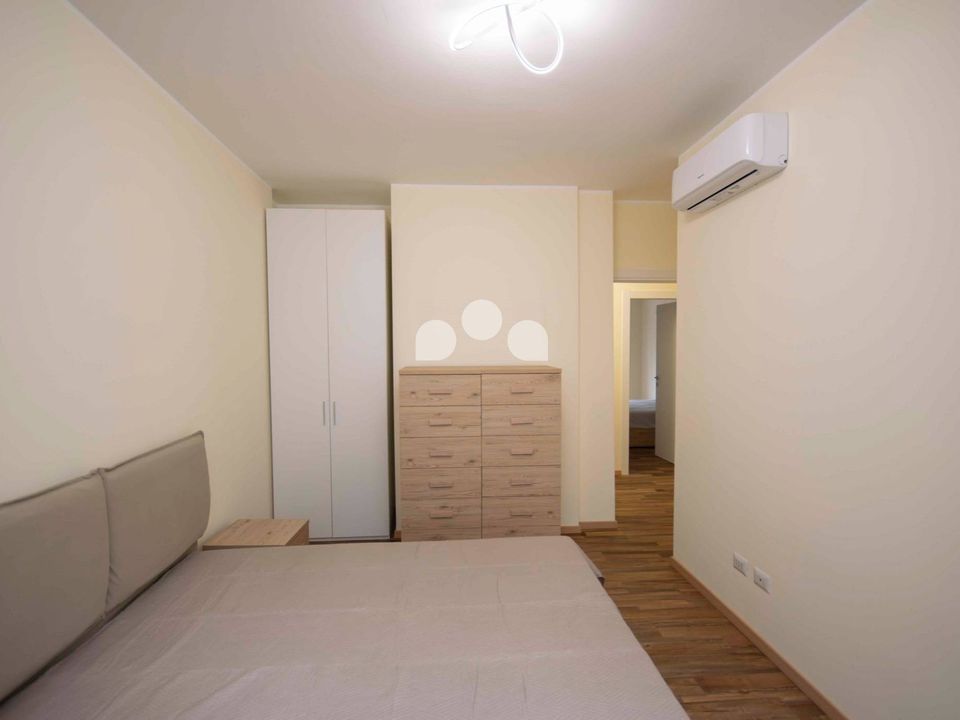 Villa i Cinisello Balsamo, Milan - foto 2