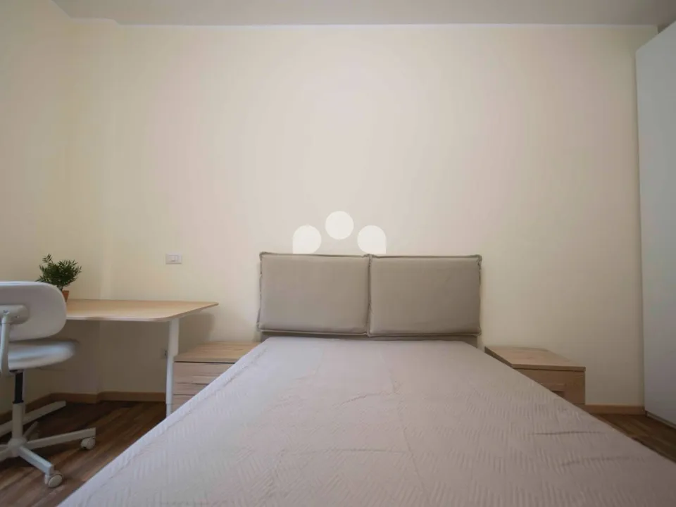 Villa i Cinisello Balsamo, Milan - foto 3
