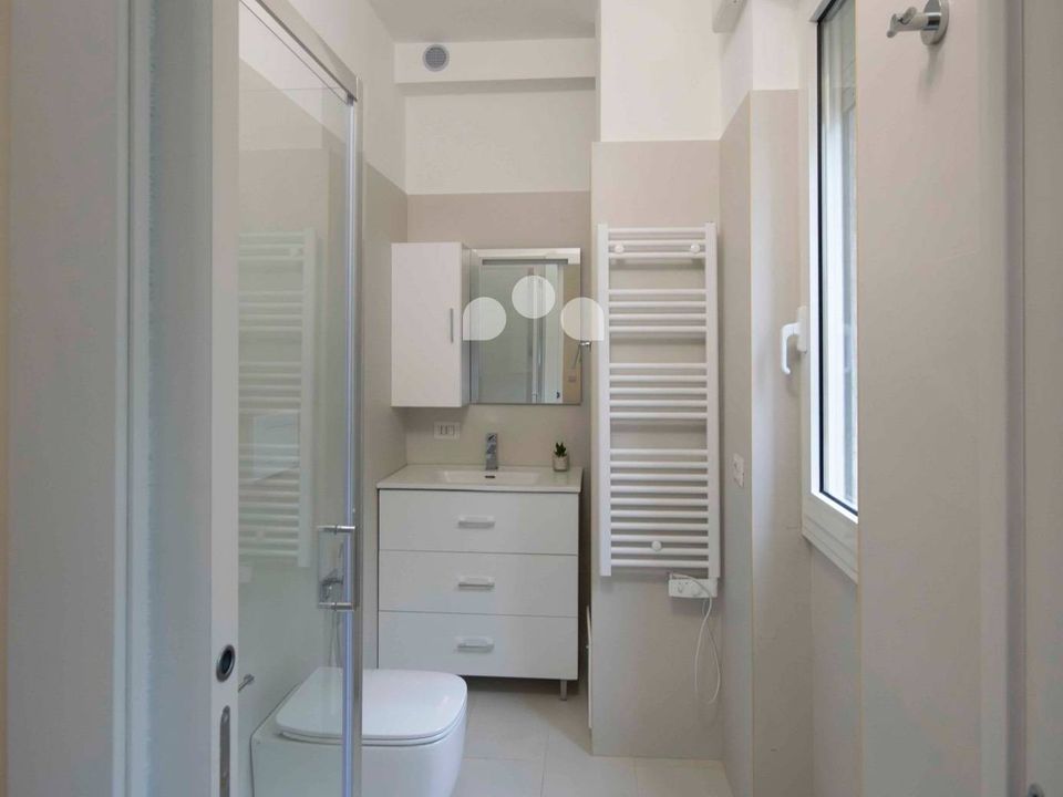 Villa i Cinisello Balsamo, Milan - foto 5