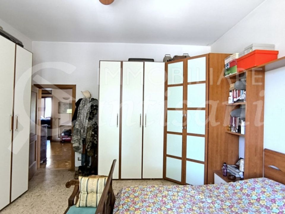 Lejlighed i Campi Bisenzio, Florence - foto 2