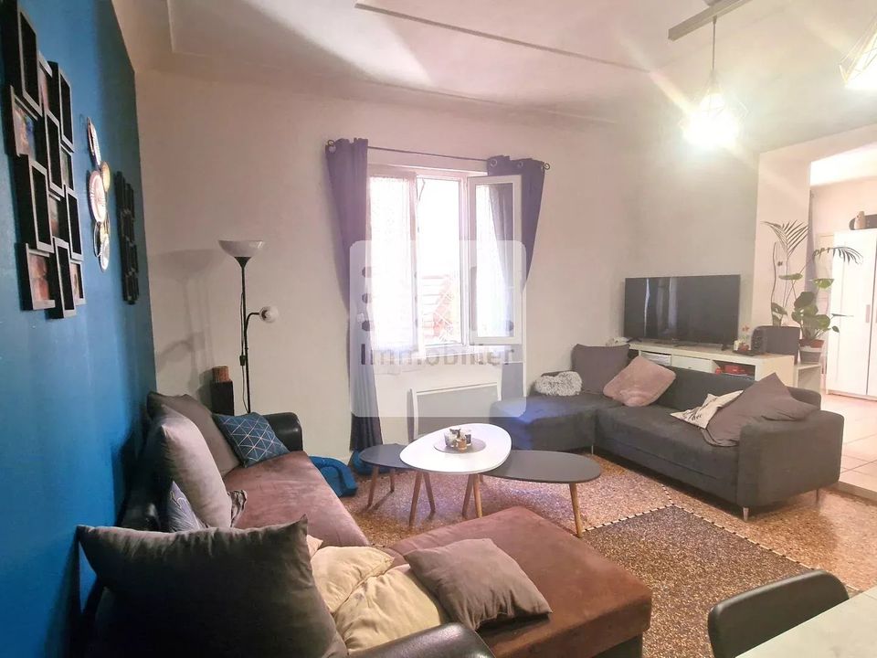Leilighet i Cairanne, Vaucluse - bilde 4