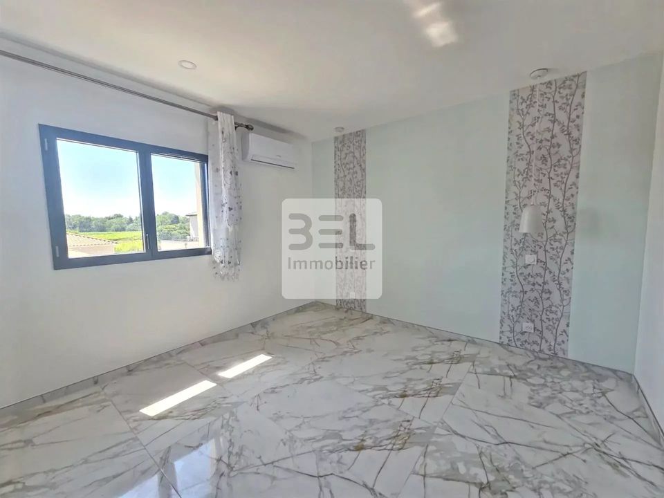 Lejlighed i Laudun-L'Ardoise, Gard - foto 5