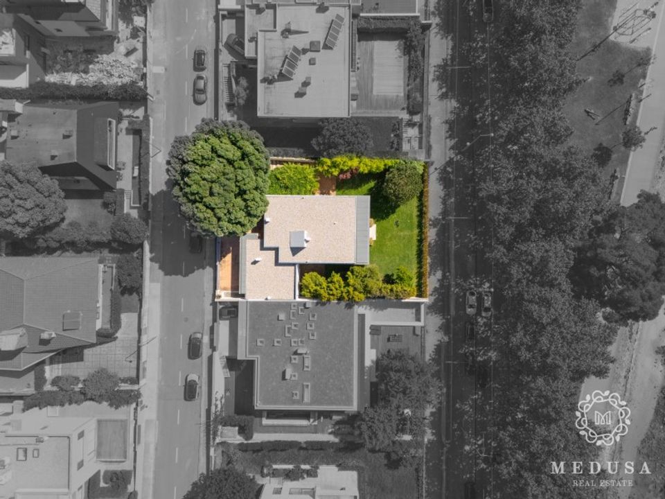 Villa a Porto, Porto - foto 3