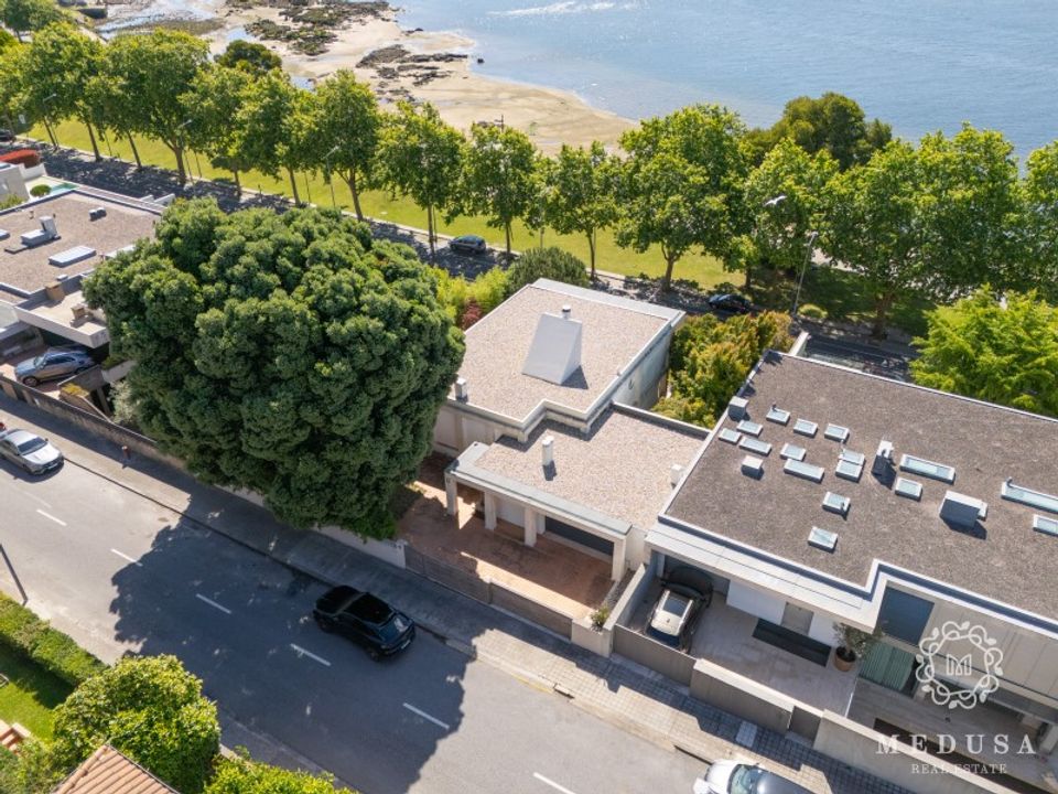 Villa a Porto, Porto - foto 4