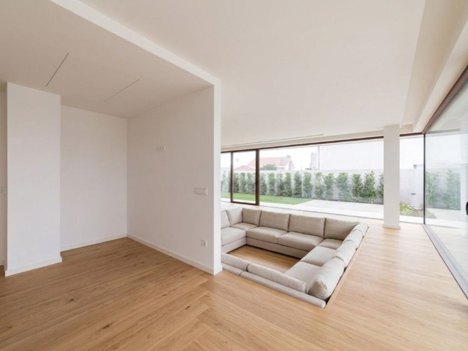 Villa i Arcozelo, Porto - foto 4