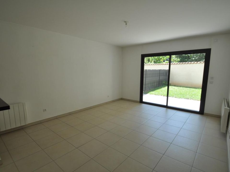 Apartament a Rillieux-la-Pape, Rhone - foto 1