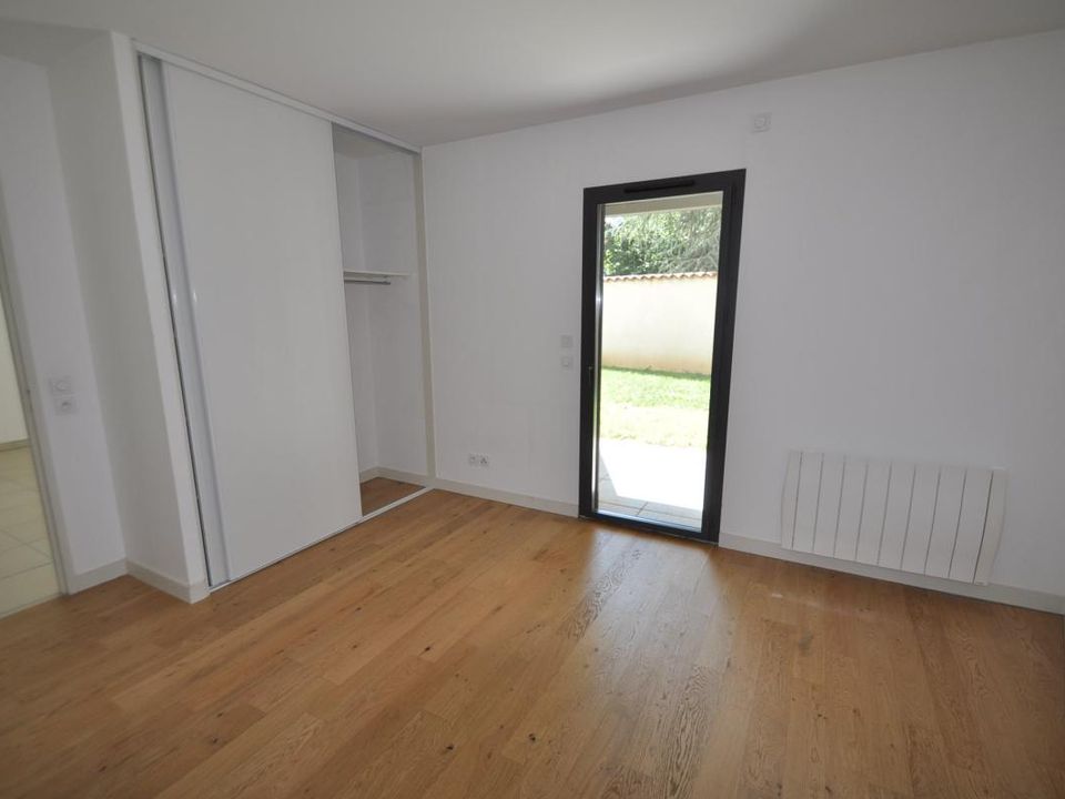 Apartament a Rillieux-la-Pape, Rhone - foto 4