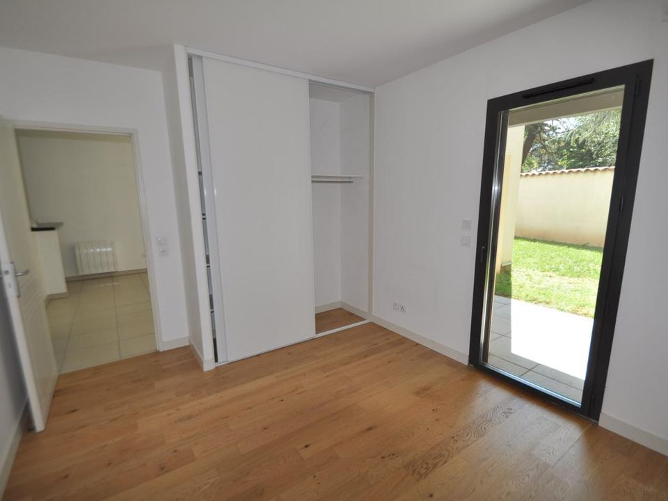 Apartament a Rillieux-la-Pape, Rhone - foto 5