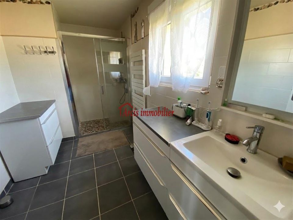 Villa i Arcis-sur-Aube, Aube - foto 5