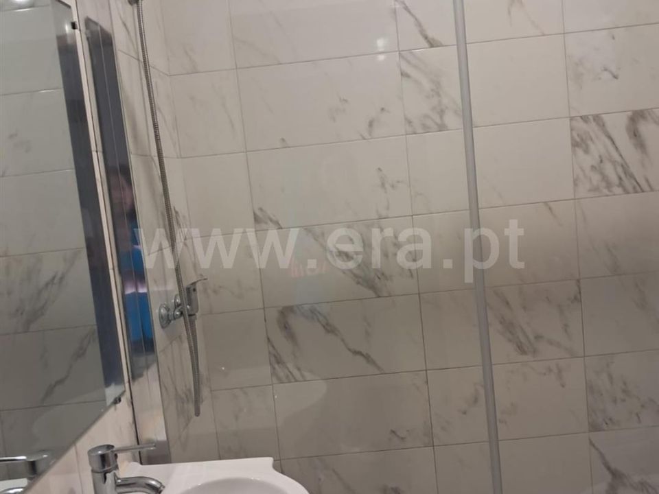 Lejlighed i Maia, Porto - foto 2