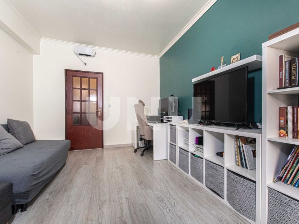 Apartament a Alverca do Ribatejo, Lisbon - foto 3