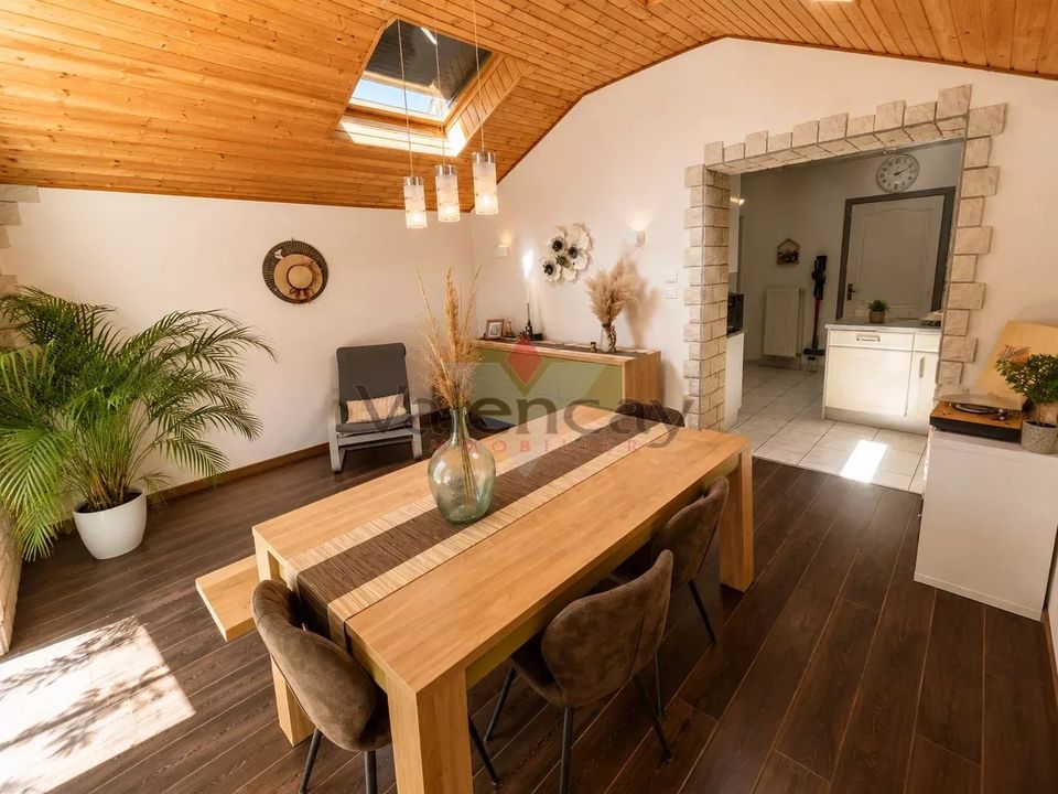 Villa in Illzach, Haut-Rhin - foto 3