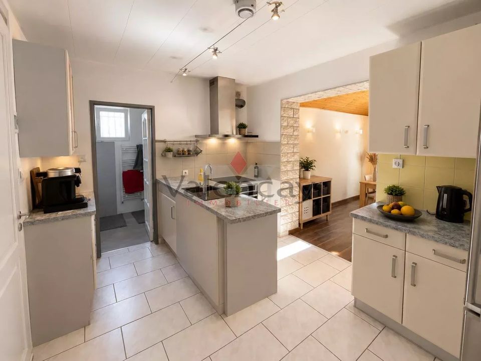 Villa in Illzach, Haut-Rhin - foto 4