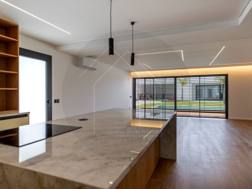 Villa i Vila Nova de Gaia, Porto - foto 1